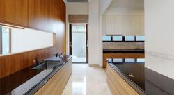 Lornie Road (D11), Detached #529293431